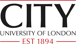 CITY, University of London UK